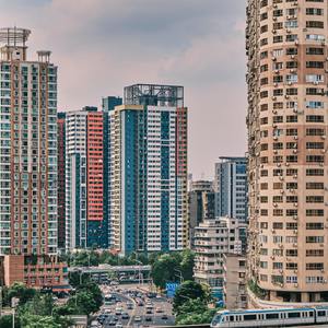 GAy欧美gv又粗又大
