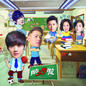 GAy欧美gv又粗又大
