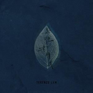 GAy欧美gv又粗又大
