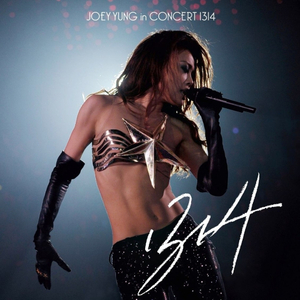 GAy欧美gv又粗又大
