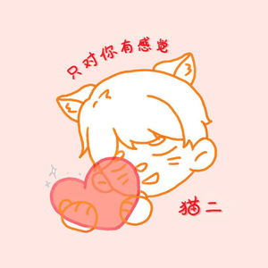 GAy欧美gv又粗又大
