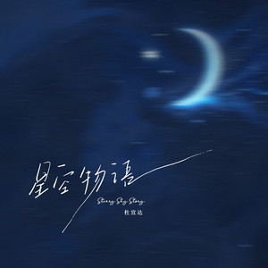 GAy欧美gv又粗又大
