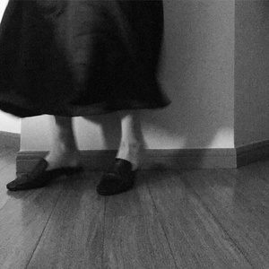 GAy欧美gv又粗又大
