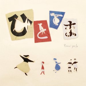 GAy欧美gv又粗又大
