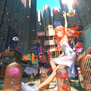 GAy欧美gv又粗又大
