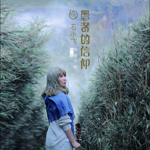 GAy欧美gv又粗又大
