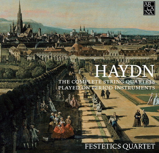 GAy欧美gv又粗又大
